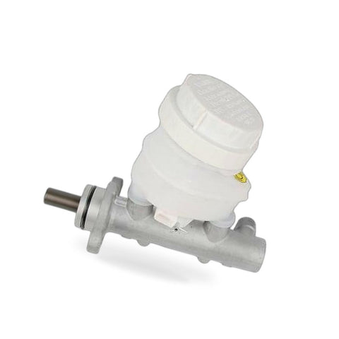 Brake Master Cylinder Assembly to suit Mitsubishi Challenger 2.5L — image 2