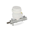Brake Master Cylinder Assembly to suit Mitsubishi Challenger 2.5L — image 3