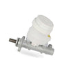 Brake Master Cylinder Assembly to suit Mitsubishi Challenger 2.5L — image 4