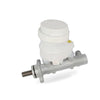 Brake Master Cylinder Assembly to suit Mitsubishi Challenger 2.5L — image 6