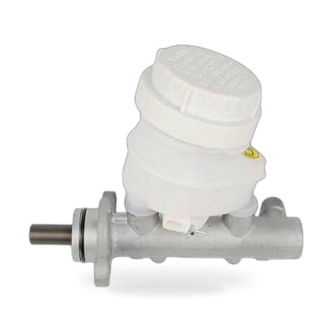 Brake Master Cylinder Assembly to suit Mitsubishi Challenger 2.5L — image 1