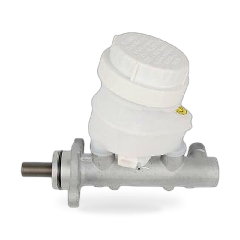 Brake Master Cylinder Assembly to suit Mitsubishi Challenger 2.5L — image 1