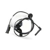 4x Wheel Speed Sensor to suit Mitsubishi Lancer 2008-2014 — image 2
