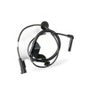 4x Wheel Speed Sensor to suit Mitsubishi Lancer 2008-2014 — image 3