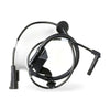 4x Wheel Speed Sensor to suit Mitsubishi Lancer 2008-2014 — image 1