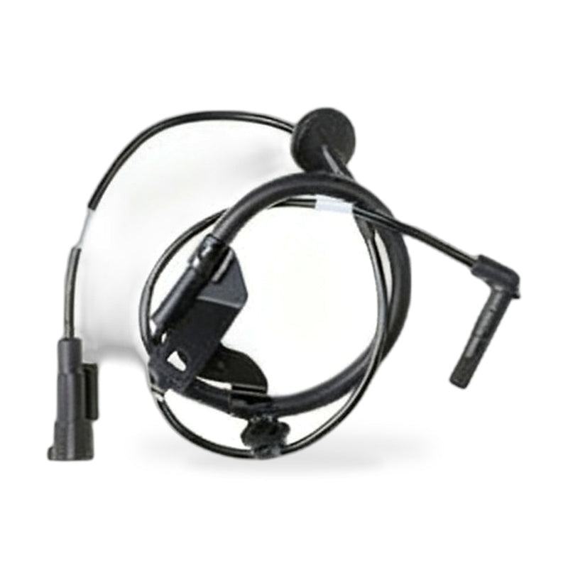 4x Wheel Speed Sensor to suit Mitsubishi Lancer 2008-2014 — image 1
