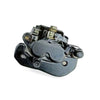 Front & Rear Brake Caliper Set to suit Can-Am Outlander 450 — image 2
