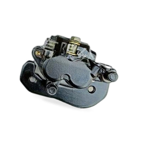 Front & Rear Brake Caliper Set to suit Can-Am Outlander 450 — image 2