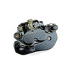 Front & Rear Brake Caliper Set to suit Can-Am Outlander 450 — image 3