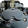 Front & Rear Brake Caliper Set to suit Can-Am Outlander 450 — image 4