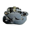 Front & Rear Brake Caliper Set to suit Can-Am Outlander 450 — image 1