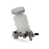Brake Master Cylinder to suit Mitsubishi Pajero Pinin 2.0L — image 2
