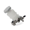 Brake Master Cylinder to suit Mitsubishi Pajero Pinin 2.0L — image 3