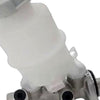 Brake Master Cylinder to suit Mitsubishi Pajero Pinin 2.0L — image 4
