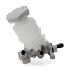 Brake Master Cylinder to suit Mitsubishi Pajero Pinin 2.0L — image 1