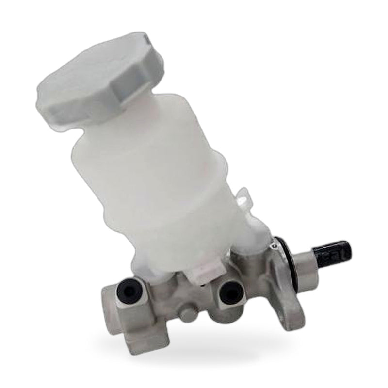 Brake Master Cylinder to suit Mitsubishi Pajero Pinin 2.0L — image 1