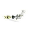 Clutch Master Cylinder to suit Mitsubishi L200 2.5L — image 2