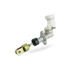 Clutch Master Cylinder to suit Mitsubishi L200 2.5L — image 3