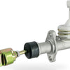 Clutch Master Cylinder to suit Mitsubishi L200 2.5L — image 4