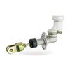 Clutch Master Cylinder to suit Mitsubishi L200 2.5L — image 1