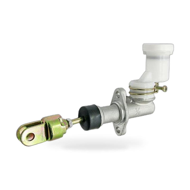 Clutch Master Cylinder to suit Mitsubishi L200 2.5L — image 1