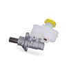 Brake Master Cylinder Assy to suit Mitsubishi Challenger 2.5L Diesel — image 2
