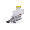 Brake Master Cylinder Assy to suit Mitsubishi Challenger 2.5L Diesel — image 3