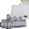 Brake Master Cylinder Assy to suit Mitsubishi Challenger 2.5L Diesel — image 4