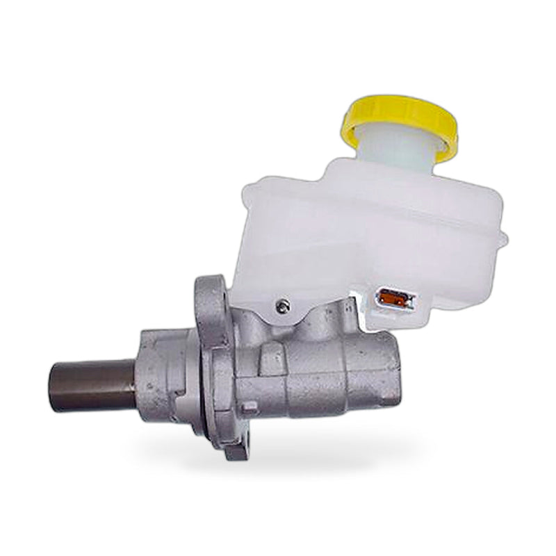 Brake Master Cylinder Assy to suit Mitsubishi Challenger 2.5L Diesel — image 1