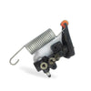 Load Sensing Brake Valve to suit Mitsubishi Pajero V34W 2.5L — image 2