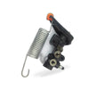 Load Sensing Brake Valve to suit Mitsubishi Pajero V34W 2.5L — image 3