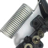 Load Sensing Brake Valve to suit Mitsubishi Pajero V34W 2.5L — image 4