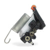Load Sensing Brake Valve to suit Mitsubishi Pajero V34W 2.5L — image 1