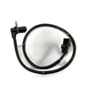 ABS Sensor Rear 2x LH & RH (Pair) to suit Mitsubishi Pajero MK II 2000-2007 — image 3