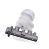 Brake Master Cylinder ASSY NO ASC For Mitsubishi L200 Triton MN102440 AU Models — image 2
