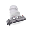 Brake Master Cylinder ASSY NO ASC For Mitsubishi L200 Triton MN102440 AU Models — image 3