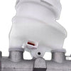 Brake Master Cylinder ASSY NO ASC For Mitsubishi L200 Triton MN102440 AU Models — image 4