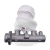 Brake Master Cylinder ASSY NO ASC For Mitsubishi L200 Triton MN102440 AU Models — image 1