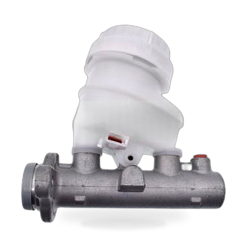 Brake Master Cylinder ASSY NO ASC For Mitsubishi L200 Triton MN102440 AU Models — image 1