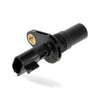 1 Pc No.8651A066 Transmission Speed Sensor for Mitsubishi Lancer 2.0 2.4 08-17 — image 2