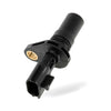 1 Pc No.8651A066 Transmission Speed Sensor for Mitsubishi Lancer 2.0 2.4 08-17 — image 3