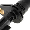 1 Pc No.8651A066 Transmission Speed Sensor for Mitsubishi Lancer 2.0 2.4 08-17 — image 4