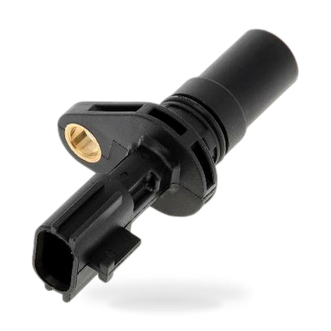 1 Pc No.8651A066 Transmission Speed Sensor for Mitsubishi Lancer 2.0 2.4 08-17 — image 1