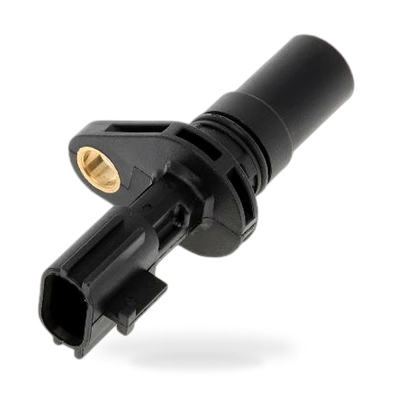 1 Pc No.8651A066 Transmission Speed Sensor for Mitsubishi Lancer 2.0 2.4 08-17 — image 1