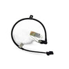Rear Left ABS Wheel Speed Sensor for Mitsubishi L200 Triton 2.8 3.0 1996-2007 — image 2