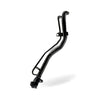 Fuel tank filling pipe for Mitsubishi ASX (2010-2016) gasoline engine 1710A049 model — image 3