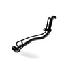 Fuel tank filling pipe for Mitsubishi ASX (2010-2016) gasoline engine 1710A049 model — image 4