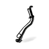 Fuel tank filling pipe for Mitsubishi ASX (2010-2016) gasoline engine 1710A049 model — image 6