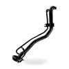 Fuel tank filling pipe for Mitsubishi ASX (2010-2016) gasoline engine 1710A049 model — image 5