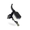 Left Hand Brake Master Cylinder to suit Polaris Sportsman 335 — image 2